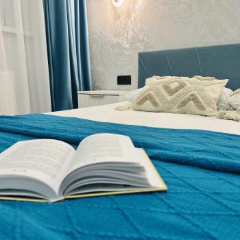 Сдается 1-комнатная квартира, 48 м²