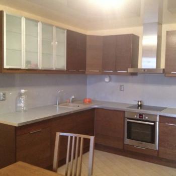 Сдается 2-х комнатная квартира, 67 м²