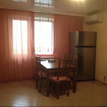 Сдается 2-х комнатная квартира, 67 м²