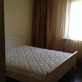 Сдается 2-х комнатная квартира, 67 м²