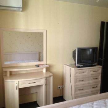 Сдается 2-х комнатная квартира, 67 м²