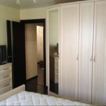 Сдается 2-х комнатная квартира, 67 м²
