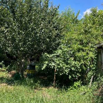 Продается Участок, 850 м²