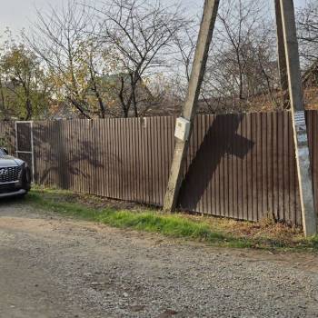 Продается Участок, 800 м²