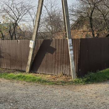 Продается Участок, 800 м²