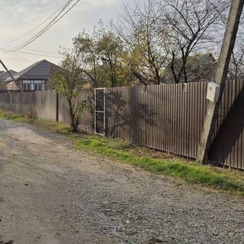 Продается Участок, 800 м²