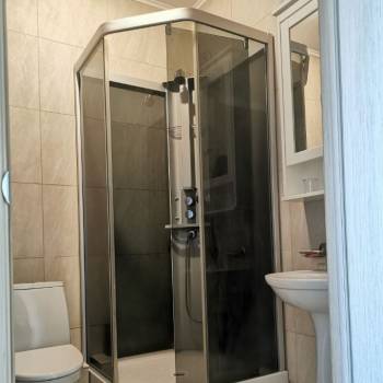 Сдается 1-комнатная квартира, 39 м²