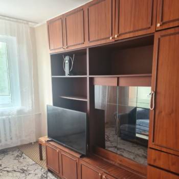Сдается 2-х комнатная квартира, 45 м²
