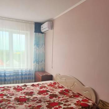 Сдается 2-х комнатная квартира, 45 м²