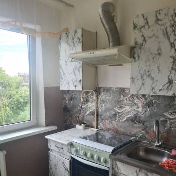 Сдается 2-х комнатная квартира, 45 м²