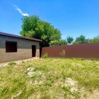Продается Участок, 600 м²