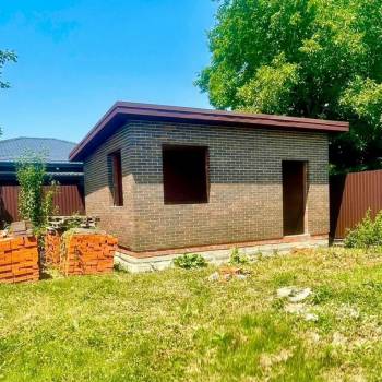 Продается Участок, 600 м²