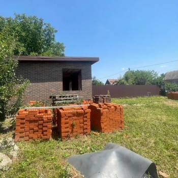 Продается Участок, 600 м²