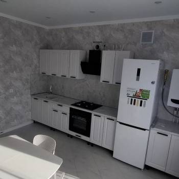 Сдается Дом, 80 м²
