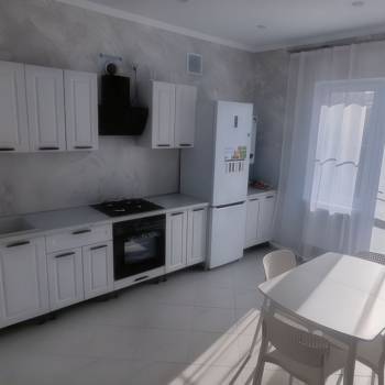 Сдается Дом, 80 м²