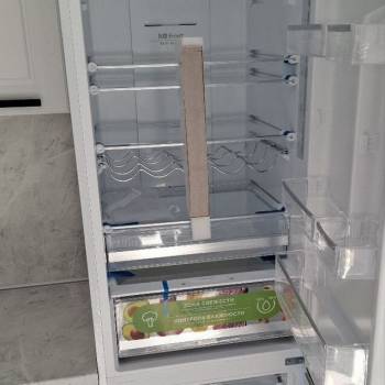 Сдается Дом, 80 м²