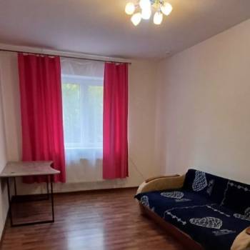 Сдается 2-х комнатная квартира, 62 м²