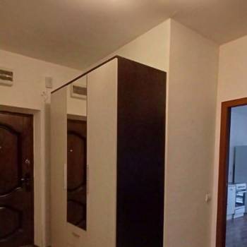 Сдается 2-х комнатная квартира, 62 м²