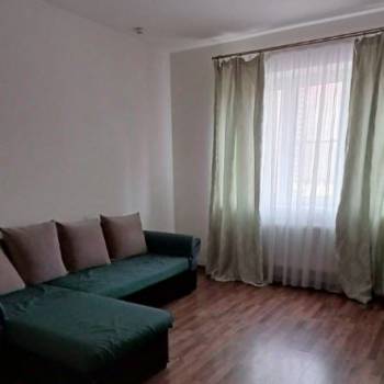 Сдается 2-х комнатная квартира, 62 м²