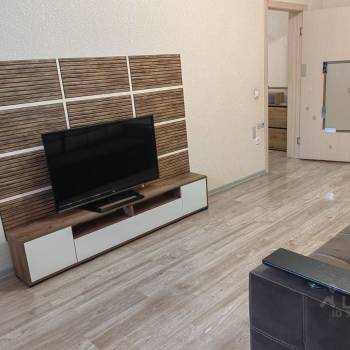 Сдается 2-х комнатная квартира, 56 м²