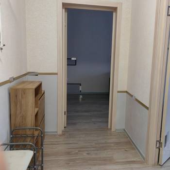 Сдается 2-х комнатная квартира, 56 м²