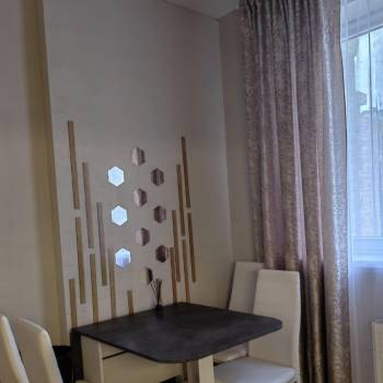 Сдается 2-х комнатная квартира, 56 м²