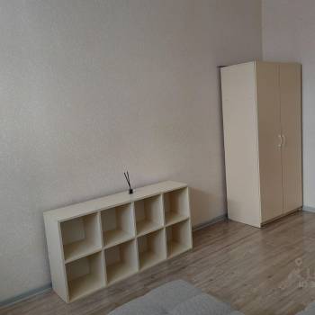 Сдается 2-х комнатная квартира, 56 м²