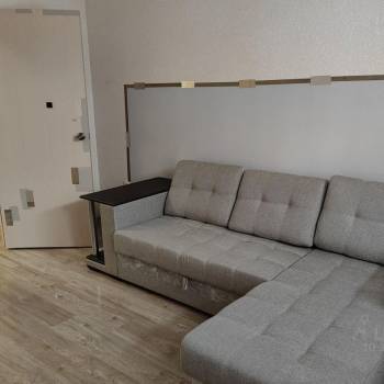 Сдается 2-х комнатная квартира, 56 м²