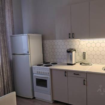 Сдается 2-х комнатная квартира, 56 м²