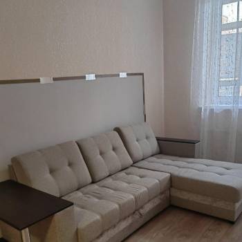 Сдается 2-х комнатная квартира, 56 м²