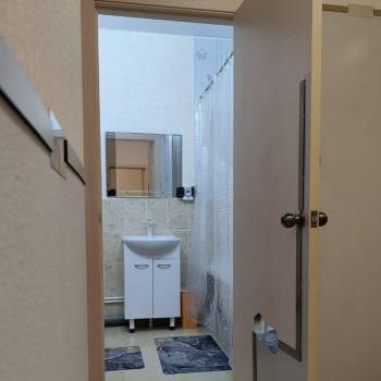 Сдается 2-х комнатная квартира, 56 м²