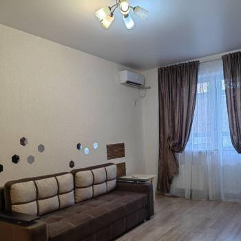 Сдается 2-х комнатная квартира, 56 м²