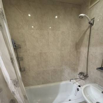 Продается 1-комнатная квартира, 27 м²