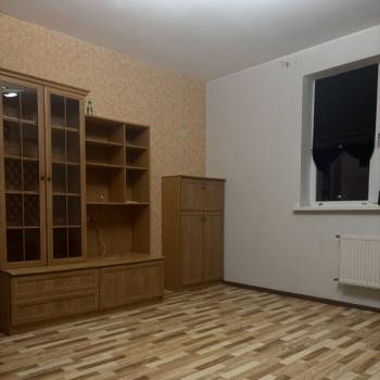 Продается 2-х комнатная квартира, 77,1 м²
