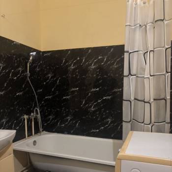 Продается 2-х комнатная квартира, 77,1 м²