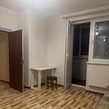Продается 2-х комнатная квартира, 77,1 м²