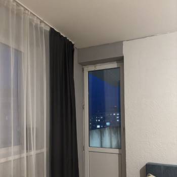 Продается 2-х комнатная квартира, 77,1 м²