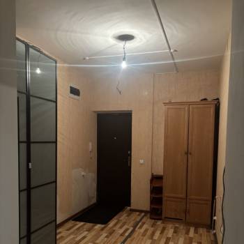 Продается 2-х комнатная квартира, 77,1 м²