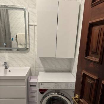 Продается Многокомнатная квартира, 77,65 м²