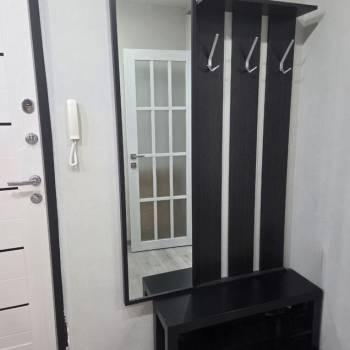Продается 2-х комнатная квартира, 46,2 м²