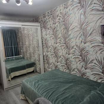 Продается 2-х комнатная квартира, 46,2 м²