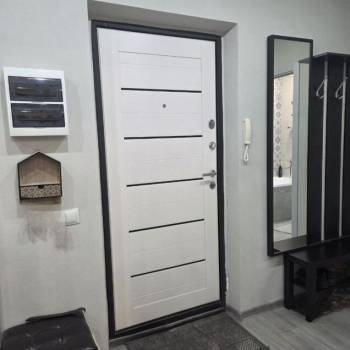 Продается 2-х комнатная квартира, 46,2 м²