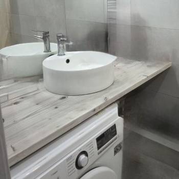 Продается 2-х комнатная квартира, 46,2 м²