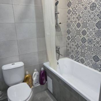 Продается 2-х комнатная квартира, 46,2 м²