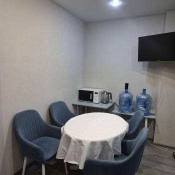 Продается 2-х комнатная квартира, 46,2 м²