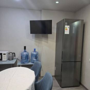 Продается 2-х комнатная квартира, 46,2 м²