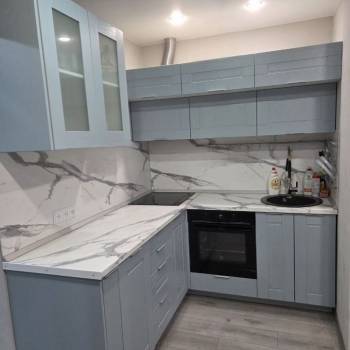 Продается 2-х комнатная квартира, 46,2 м²