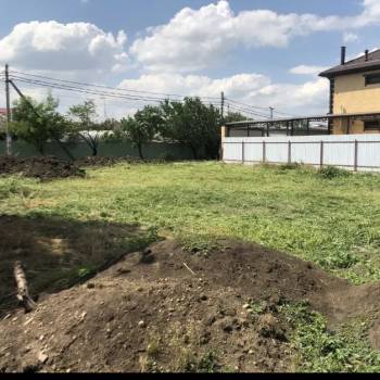 Продается Участок, 600 м²