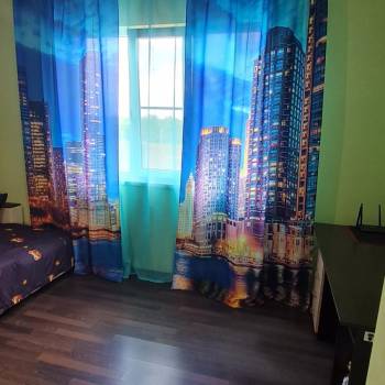 Сдается Дом, 58 м²