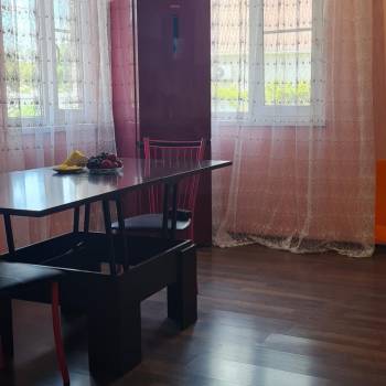 Сдается Дом, 58 м²